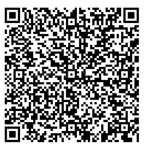 Prime Vastu QR Code 1