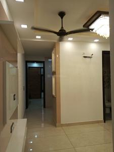 Project Image of 550.0 - 1050.0 Sq.ft 2 BHK Apartment for buy in AK Luxury Homes