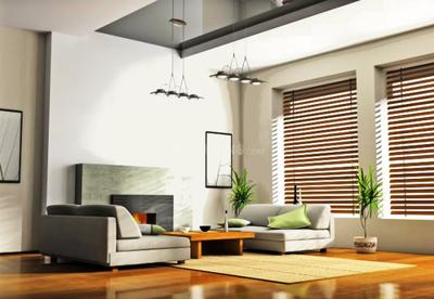 Project Image of 818.06 - 1782.18 Sq.ft 2 BHK Apartment for buy in Pushpanjali Heights