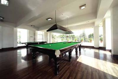 Project Image of 936.0 - 1439.0 Sq.ft 2 BHK Apartment for buy in Alpine Fiesta C E