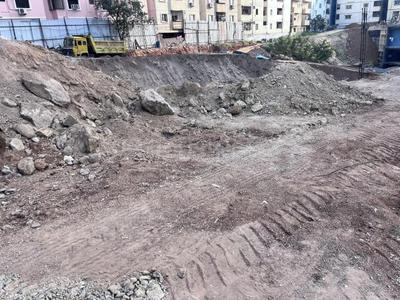 Project Image of 955.0 - 1808.0 Sq.ft 2 BHK Apartment for buy in Unnati Shreerath