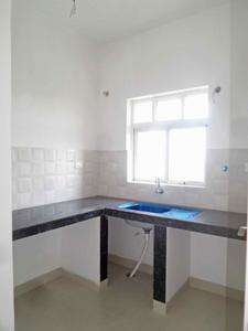 Project Image of 980.0 - 1635.0 Sq.ft 2 BHK Apartment for buy in Rungta Madgul Shreepuram