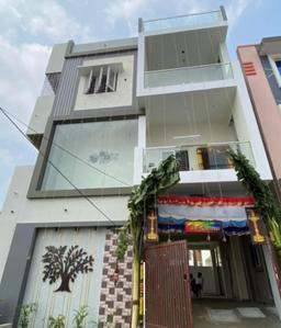 Project Image of 752.0 - 1200.0 Sq.ft Residential Plot Plot for buy in Vivaan Harmony House