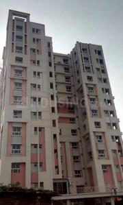 Project Image of 1085.0 - 1620.0 Sq.ft 2 BHK Apartment for buy in Shrachi Dakshin