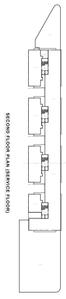 Project Image of 962.62 - 1622.23 Sq.ft 3 BHK Apartment for buy in Sky Seven Synnove Atmosphere