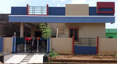 Project Image of 623.0 - 1536.0 Sq.ft 2 BHK Villa for buy in STBL Vyshnavi Gardens