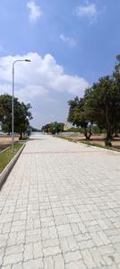 Project Image of 720.0 - 2400.0 Sq.ft Residential Plot Plot for buy in Hitech The Crest Phase 2