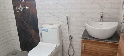 Project Image of 680.82 - 939.69 Sq.ft 2 BHK Apartment for buy in Shree Balaji Nakshatra