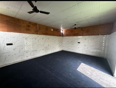 Project Image of 540.0 - 900.0 Sq.ft 2 BHK Builder Floor for buy in Dream to Realty