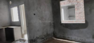 Project Image of 1175.42 - 1525.57 Sq.ft 2 BHK Apartment for buy in Lotus Srinivasam