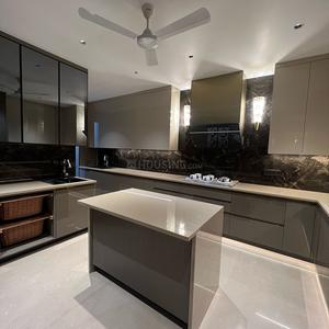Gallery Cover Pic of Ashley Estate Floors 10