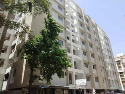 Project Image of 467.0 - 927.0 Sq.ft 1 BHK Apartment for buy in S K Primrose Park