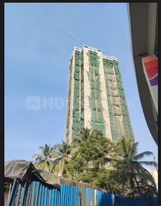 Project Image of 952 Sq.ft 3 BHK Apartment / Flat for sale in Goregaon West for Rs. 21400000