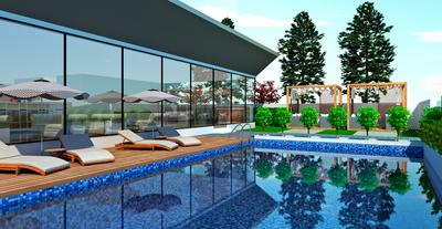 Project Image of 1200.0 - 1650.0 Sq.ft Residential Plot Plot for buy in Reliaable Residenza Phase 1A