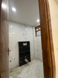 Project Image of 1800.0 - 3200.0 Sq.ft 4 BHK Builder Floor for buy in Jai Luxury Floors