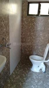 Project Image of 316.0 - 1477.0 Sq.ft 1 BHK Apartment for buy in KBG Karol Bagh Grand