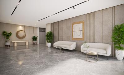 Project Image of 2700 Sq.ft 4 BHK Apartment / Flat for sale in Sargasan for Rs. 18200000