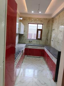 Project Image of 0.0 - 1805.0 Sq.ft 4 BHK Builder Floor for buy in RR Premium Floors 225 Sqyd