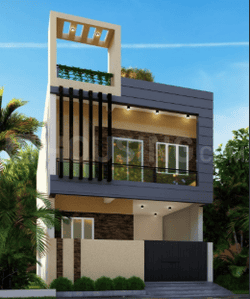 Project Image of 700.0 - 1200.0 Sq.ft Residential Plot Plot for buy in SN Joy Villas