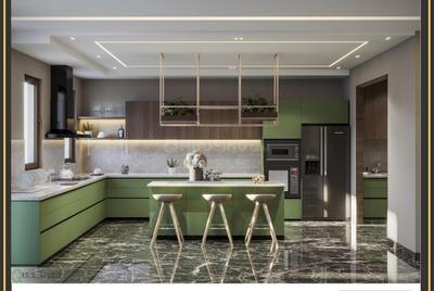 Project Image of 2250.0 - 4500.0 Sq.ft 3 BHK Builder Floor for buy in Sita Nova Homes