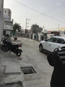 Project Image of 572.53 - 967.68 Sq.ft 2 BHK Villa for buy in Dream Homes Villa