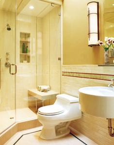 Project Image of 916.0 - 1656.0 Sq.ft 2 BHK Apartment for buy in Orion Exotica