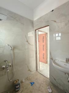 Project Image of 1071.0 - 1449.0 Sq.ft 3 BHK Apartment for buy in Raaj Platina