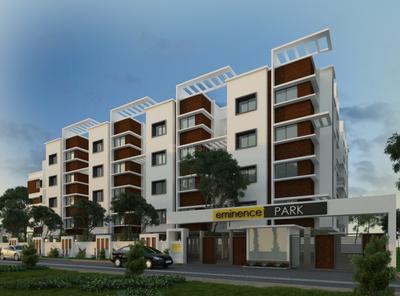 Eminence Park Images for Elevation of Eminence Park 1