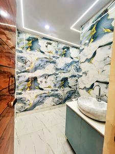 Project Image of 540.0 - 1500.0 Sq.ft 2 BHK Builder Floor for buy in Aadishakti The Crest
