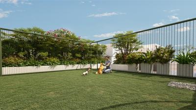 Project Image of 1600.0 - 2502.0 Sq.ft 3 BHK Apartment for buy in Skyline Dynasty