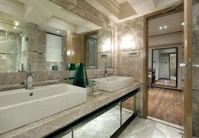 Project Image of 299.0 - 324.0 Sq.ft 1 BHK Apartment for buy in Clan City Diamond