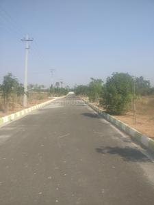 Project Image of 1619.97 - 5399.93 Sq.ft Residential Plot Plot for buy in Srika Premium Park