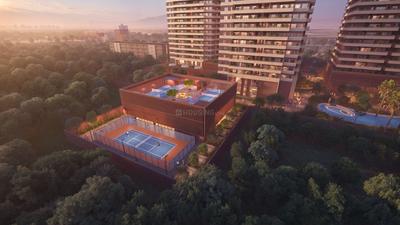 Project Image of 2611.0 - 3531.0 Sq.ft 3 BHK Apartment for buy in Max Estate 360