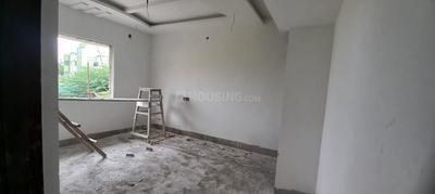 Project Image of 926.0 - 1543.0 Sq.ft 2 BHK Apartment for buy in Vijay Rayan Flat