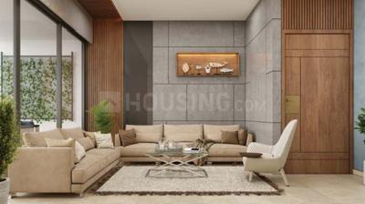 Project Images