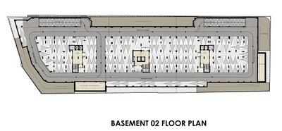 Project Image of 2417.26 - 3149.54 Sq.ft 3.5 BHK Apartment for buy in Mahima Valenza