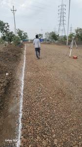 Residential Lands for Sale in Siddhartha I I T Greens