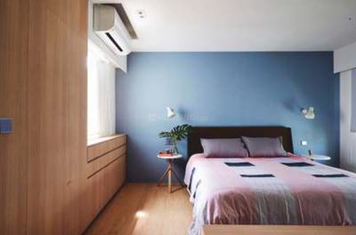 Project Image of 337.0 - 783.0 Sq.ft 1 BHK Apartment for buy in Shubharambh 21