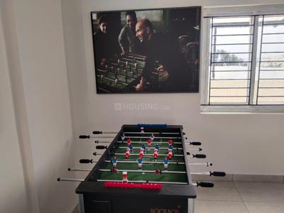 Project Image of 630.0 - 935.0 Sq.ft 2 BHK Apartment for buy in MC Palazzo