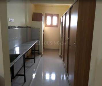 Project Image of 800.0 - 1350.0 Sq.ft 2 BHK Apartment for buy in Shanders Dwellington