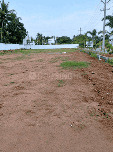 Project Image of 1961.0 - 2607.0 Sq.ft Residential Plot Plot for buy in Mullai Nagar Phase II