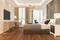 Nutan Lotus Elegance Bedroom 1