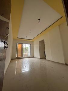 Project Image of 398.0 - 625.0 Sq.ft 1 BHK Apartment for buy in Gangubai Height