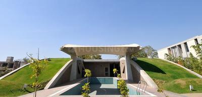 Gala Aurum Elevation 1