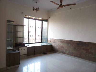 Project Image of 0.0 - 584.0 Sq.ft 2 BHK Apartment for buy in Vardhman Garden Phase 1