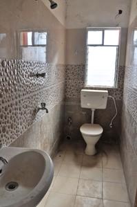 Project Image of 899.0 - 1419.0 Sq.ft 2 BHK Apartment for buy in Spring Nest