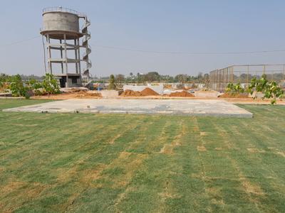 Project Image of 2160.0 - 3150.0 Sq.ft Residential Plot Plot for buy in Aspirealty Advaith