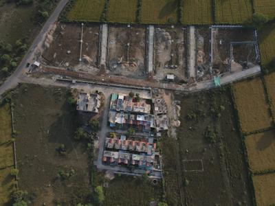 Project Image of 1045.0 - 6555.0 Sq.ft Residential Plot Plot for buy in Galaxy Park