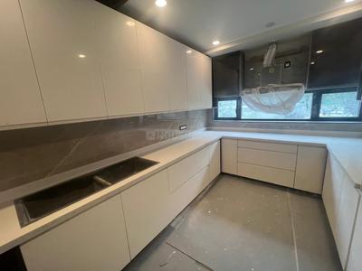 Project Image of 0.0 - 2844.0 Sq.ft 4 BHK Builder Floor for buy in Skys Realty Floors