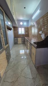 Project Image of 855.0 - 1330.0 Sq.ft 2 BHK Villa for buy in Sai Luxury Villas